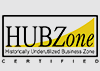 HUBZone